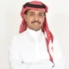 Mohammad Alamri