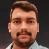 Jishnu Das