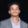 Ankit Gupta