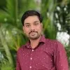 Dinesh Bharate