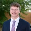Connor Thompson
