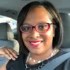 Jeanette Toliver