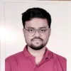 Amitava Mitra