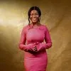 Royal Bonny