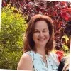 Pamela Bryant