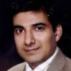 Ajay Kapoor