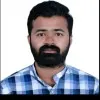 Mohammad Zafar Ali