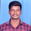 MOORTHY MOORTHY