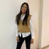 Anacarolina Ramos