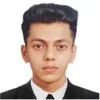 Rasheed Shaheer