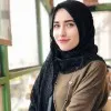 Aya Shalabi