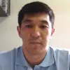 Carlos Otake