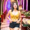 Sweta Pethani