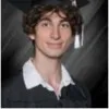 Andrew Kovar