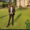 Manav Chaudhary