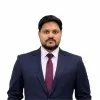 Vishal Kumar