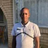 Modisane Mogojwe