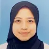NUR HAKIMAH BINTI BAHURUDIN