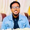 Abdirizak Abdi