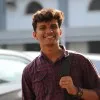 Kamal Kannan