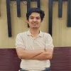 Anuj Paudel