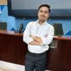 Himanshu Dubey