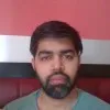 Jaideep Sawhney