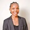 Miyoba Sibwajilo