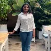 Prasanna Reddy
