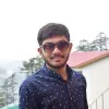 Kishan Sorathiya