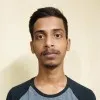 Ashish Kumar