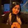 Mariya Jaman