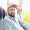 Shantakumar Metri