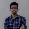 Gourav pratap Singh