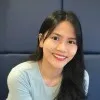 Tonie Rose Dela Cruz