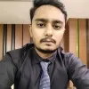 Sarfaraz Sodha