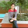 Sagarika Kanakatla