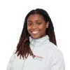 Nailah Cox