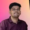 Darsh Patel