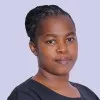 Sarah Mabula