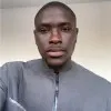 Abdoulaye Gueye