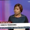 Yinka Akinyede