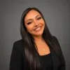 Cassandra Padilla