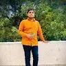 Samarth Gaikwad