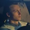 Volodymyr Stepanenko