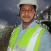 THOTE JHANSI BABURAO