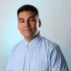 Jesus Bastidas