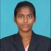 Dhinishiya Muniyappan