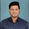 SURENDRA KUMAR