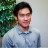 Ryan Mui